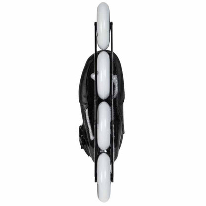 Powerslide Core Performance 4x90 Racing Skates