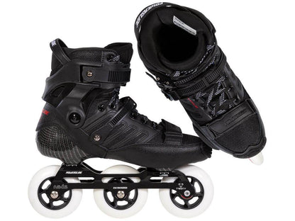 Powerslide HC Evo Pro 90 Skates