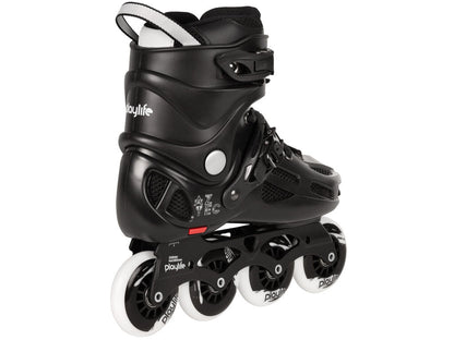 Playlife Aztec Skates