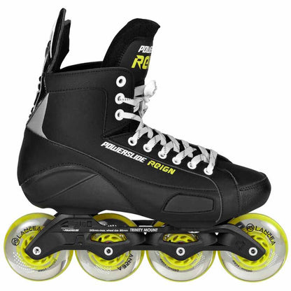 Reign Atlas 80 Hockey Skates