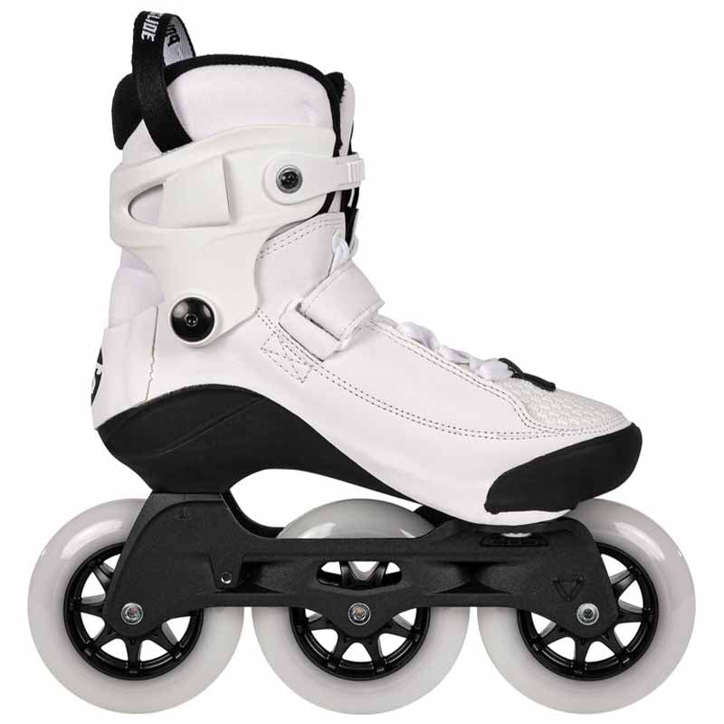Powerslide Swell Stellar Jr. 100 Kids Skates