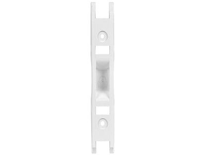 Kizer Fluid V Team White Frame