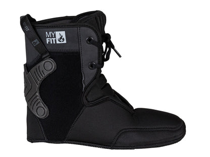 Iqon CL 20 Lite Skate
