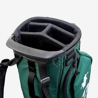 Ping Hoofer Lite 231 Stand Bag