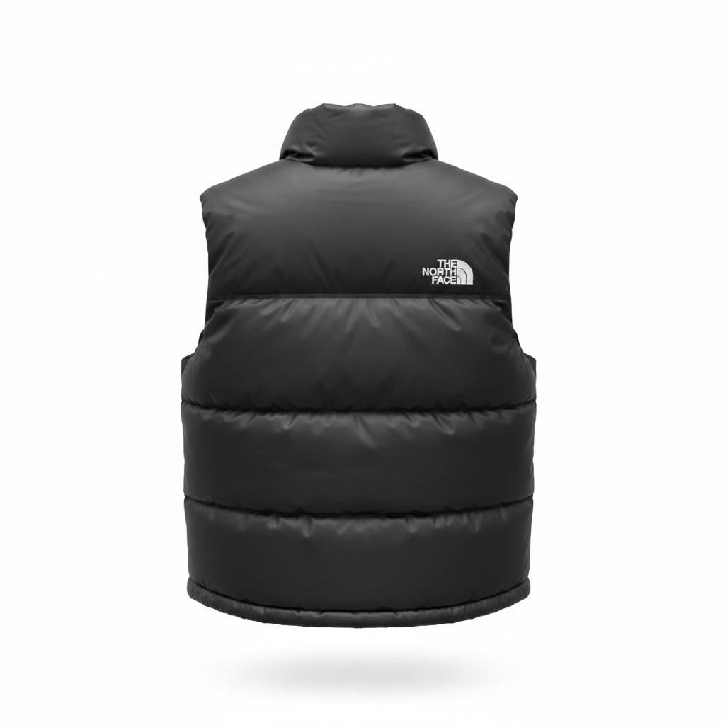 The North Face Men's 1996 Retro Nuptse Vest