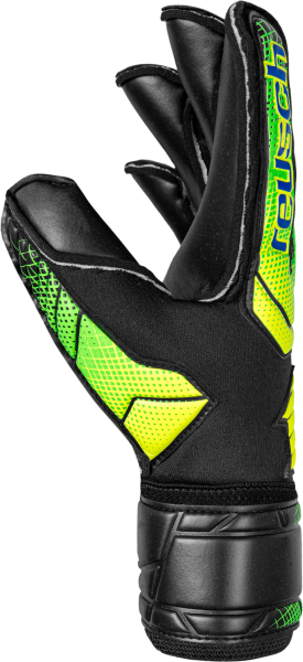 Reusch Attrakt AB1 Duo Goalkeeper Glove