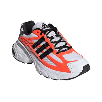 Adistar XLG 2.0 Shoes