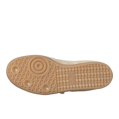 Samba Jane Shoes