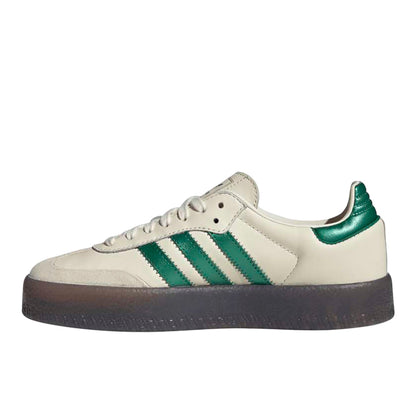 Sambae Shoes