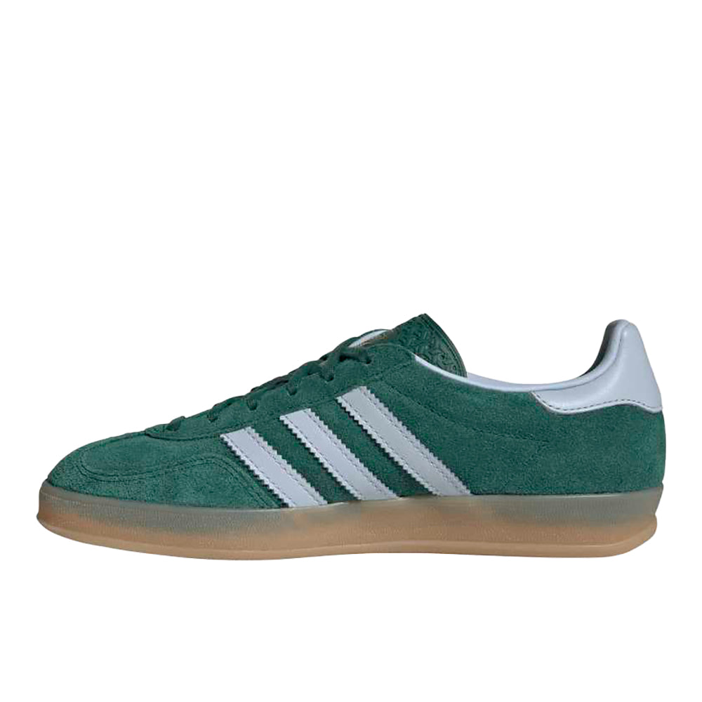 Gazelle Indoor Shoes