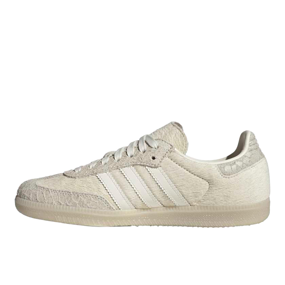 Samba OG Shoes