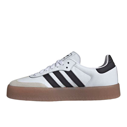 Sambae Shoes