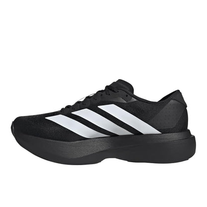 Adizero EVO SL Running Shoes
