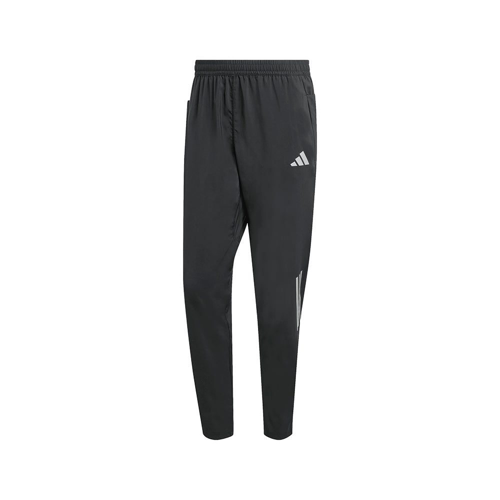 ADI365 Iconic Running Joggers