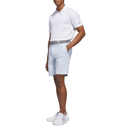 Ultimate365 8.5-Inch Golf Shorts