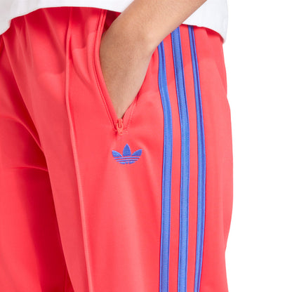 Firebird Loose Track Pants