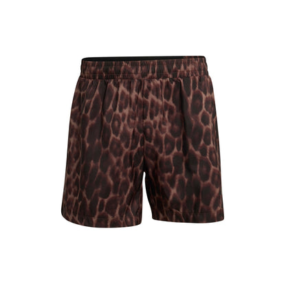 D4T PrimeLift AOP Shorts