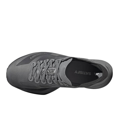 Adizero Adios Pro 4 Satisfy Running Shoes