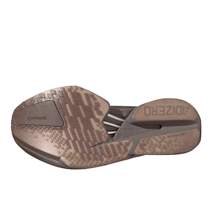 Adizero Adios Pro 4 Satisfy