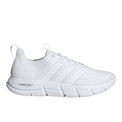 Cloudfoam Flex Slounge Shoes