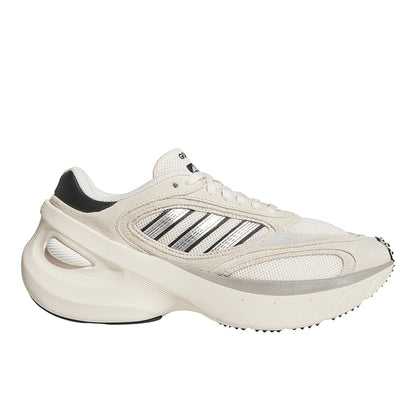 Adizero Goukana Shoes