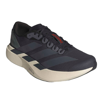 Adizero Evo SL Lightstrike Pro Running Shoes