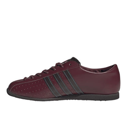 Japan Lux Shoes