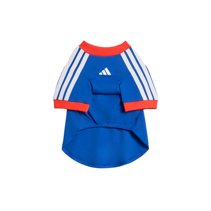 Pet Jersey Nation Pack