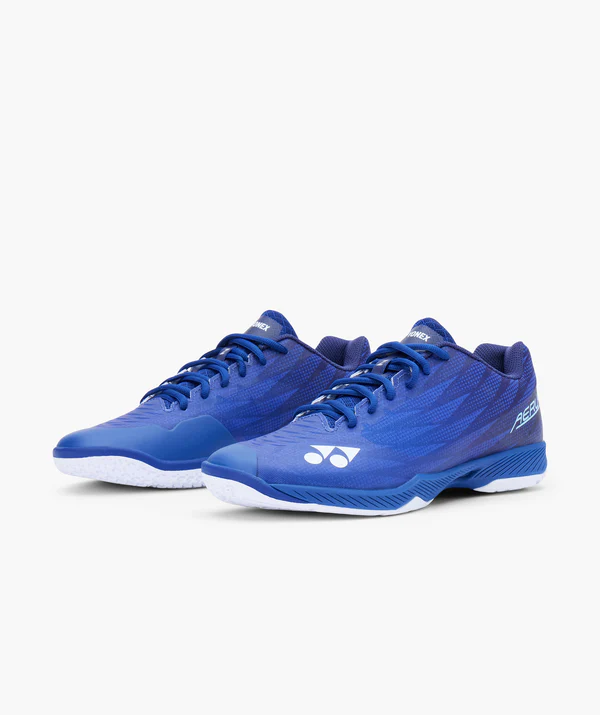 Yonex Power Cushion Aerus Z (Women)