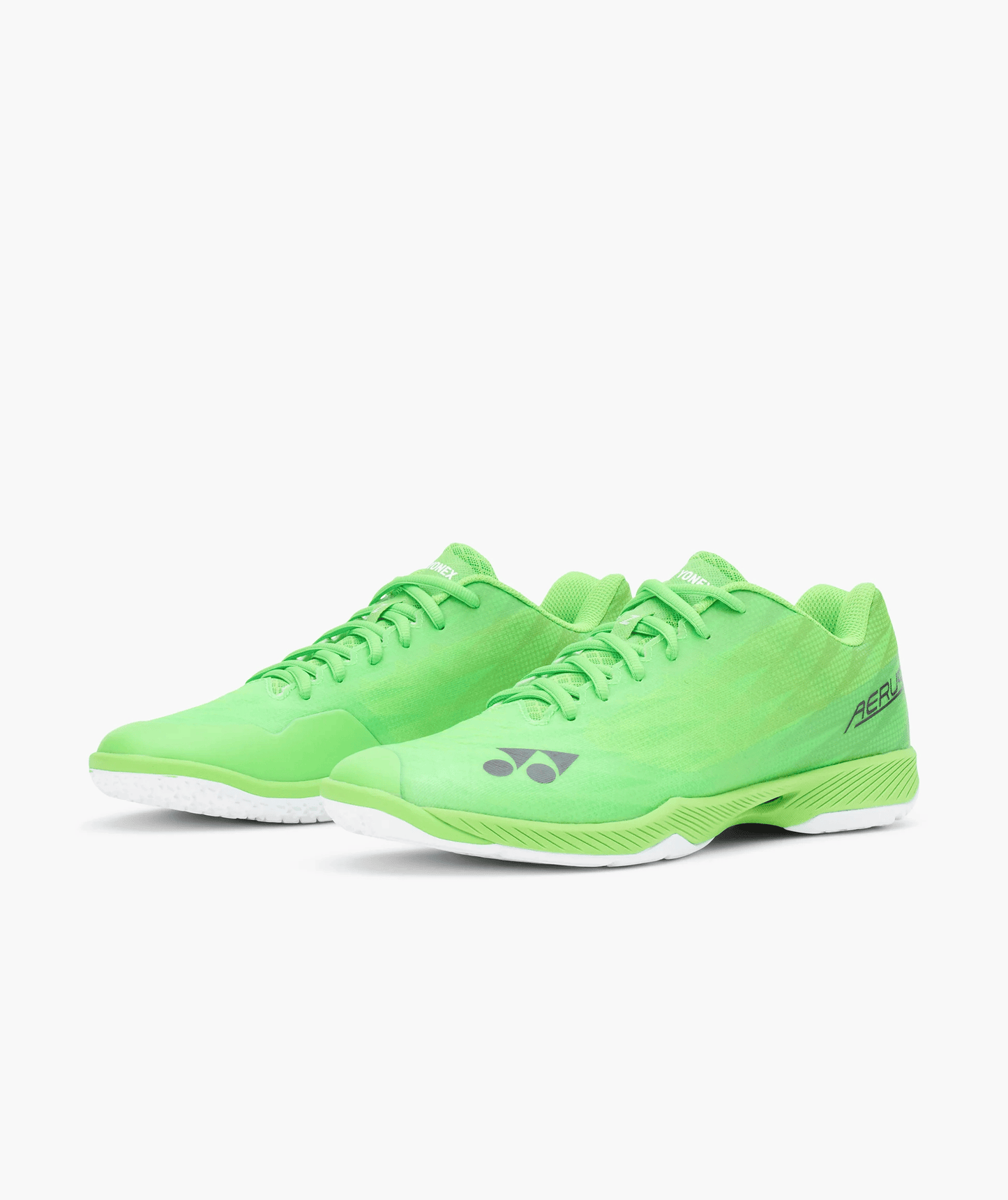 Yonex Power Cushion Aerus Z (Men)