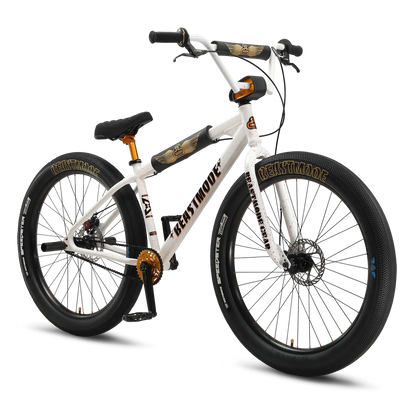 SE Bikes Beast Mode Ripper 27.5" Bike