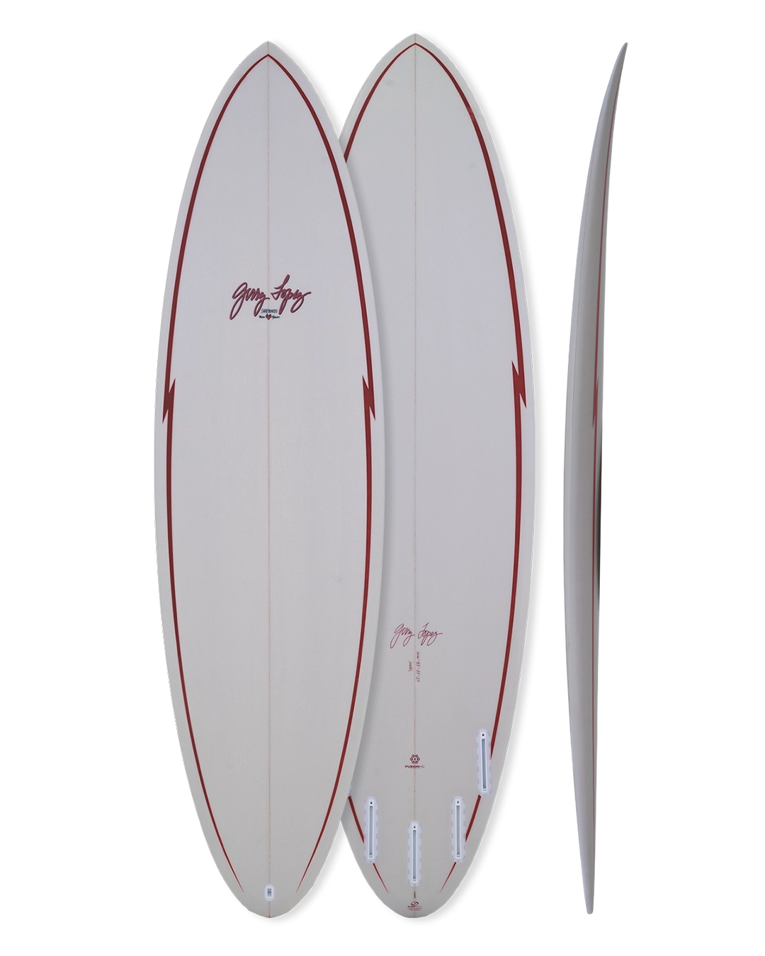 Squirty // Fusion-HD