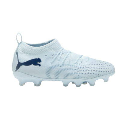 Puma FUTURE 9 MATCH Big Kids' Firm/Artificial Ground Soccer Cleats
