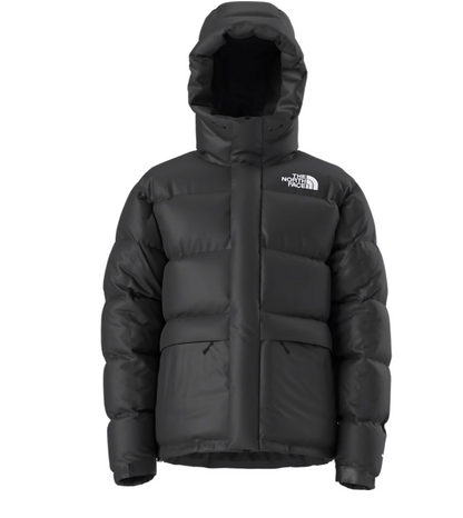 The North Face Men's Hmlyn Down Parka