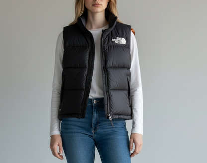 The North Face Women's 1996 Retro Nuptse Vest