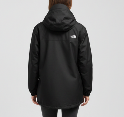 The North Face Women's Antora Triclimate Jacket