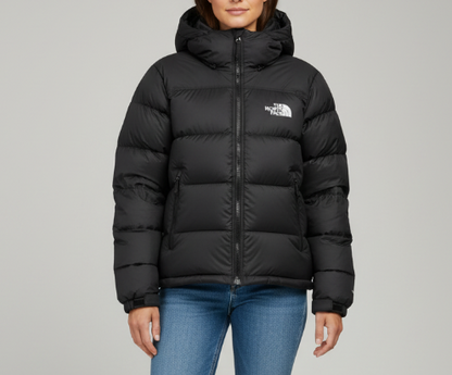 The North Face Women's Hydrenalite Down Hoodie
