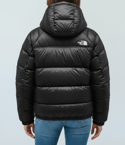 The North Face Women's Hydrenalite Down Hoodie