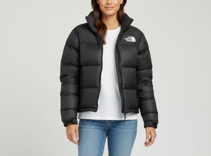 The North Face Women's 1996 Retro Nuptse Jacket