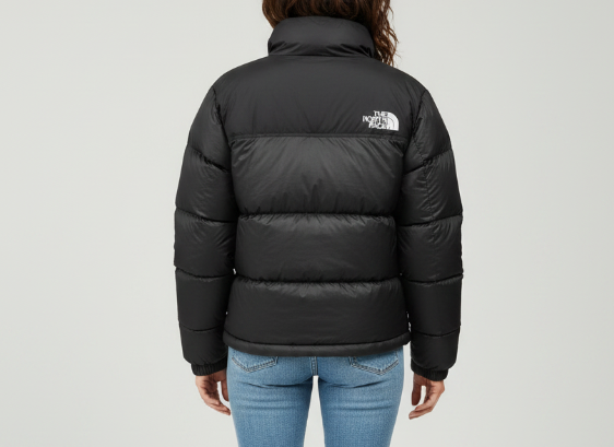 The North Face Women's 1996 Retro Nuptse Jacket