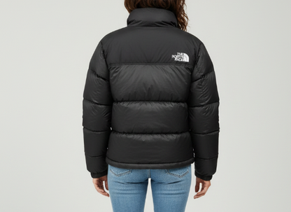 The North Face Women's 1996 Retro Nuptse Jacket