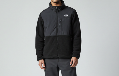 The North Face Men's Retro Denali Jacket