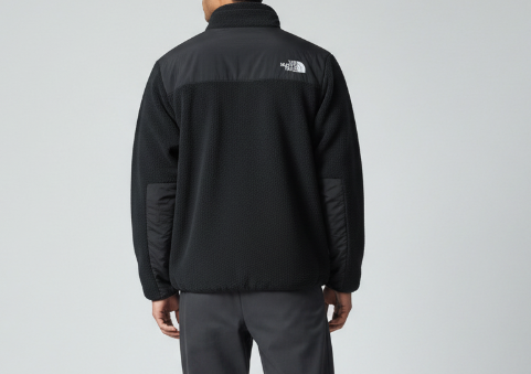 The North Face Men's Retro Denali Jacket