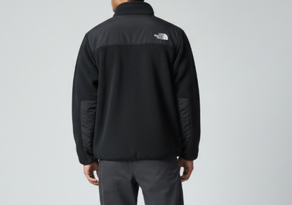 The North Face Men's Retro Denali Jacket