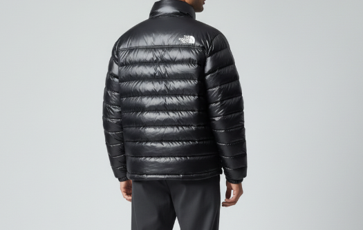 The North Face Men's Summit Breithorn Jacket