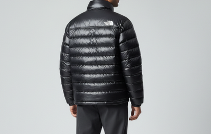 The North Face Men's Summit Breithorn Jacket
