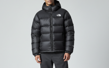 The North Face Men's Hydrenalite Down Hoodie