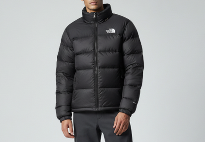 The North Face Men's Hydrenalite Down Jacket
