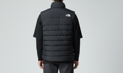 The North Face Men's Aconcagua Vest