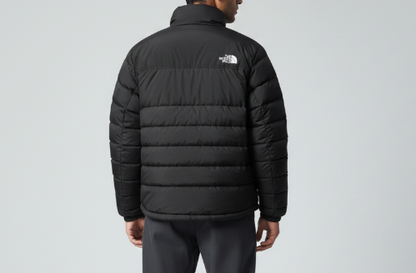 The North Face Men's Aconcagua Jacket